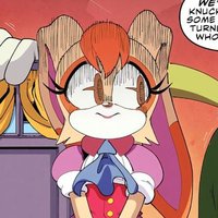 Yobby (@eggsushi2) 's Twitter Profile