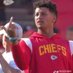 ْ (@yungmahomes) Twitter profile photo ْ (@yungmahomes) Twitter profile photo