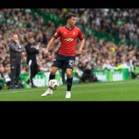 Dylan Tait (@dylantait14) 's Twitter Profile
