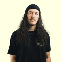 Hvnter (@shotbyhvnter) 's Twitter Profile