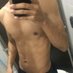 punheteiro (@curica1231) Twitter profile photo punheteiro (@curica1231) Twitter profile photo