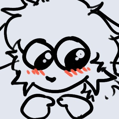 ZE2METRIC's profile picture. Main: @ZE0METRIC

18+ only