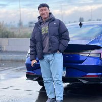 omar (@omarali83739234) 's Twitter Profile