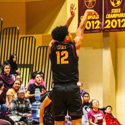 A.J. Dimond High School - Anchorage Alaska Basketball - 6’0 178 - SF/SG - 2025 - 3.3 GPA unweighted 3.5 Weighted - (907)570-4487 - LilMike705@icloud.com