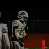 Lucas Wiseman (@lucas_wiseman10) 's Twitter Profile Photo Lucas Wiseman (@lucas_wiseman10) 's Twitter Profile Photo