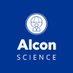 Alcon Science (@seealconscience) Twitter profile photo Alcon Science (@seealconscience) Twitter profile photo