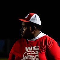 Coach Ke (@kelontennat710) 's Twitter Profile