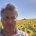 Javier Raffin (@javierraff12703) Twitter profile photo Javier Raffin (@javierraff12703) Twitter profile photo