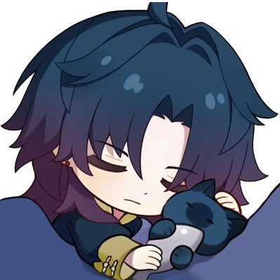 _ShimizuRyo_'s profile picture.