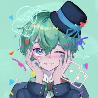 るぷさん (@ruprup_mg) 's Twitter Profile