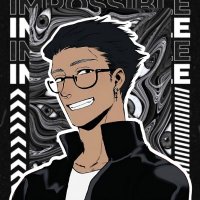 :icarus.gk β βΏ (@icarusgkx) 's Twitter Profile Photo :icarus.gk β βΏ (@icarusgkx) 's Twitter Profile Photo