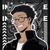 :icarus.gk ⇏ ▿ (@icarusgkx) Twitter profile photo :icarus.gk ⇏ ▿ (@icarusgkx) Twitter profile photo