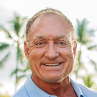 Tony Romeo (@anthonyromeomd) 's Twitter Profile