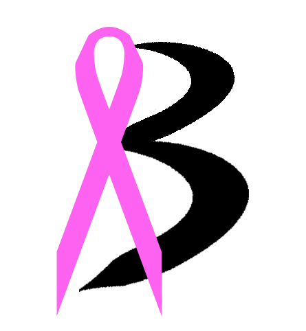 A Canadian born campaign taking a new approach to the fight against #breastcancer!