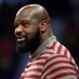 Shaquille O’Neal Fans Chat (@shaquillefans66) Twitter profile photo Shaquille O’Neal Fans Chat (@shaquillefans66) Twitter profile photo