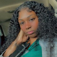 CEEDY BITCHH😈😜 (@cee_beon) 's Twitter Profile