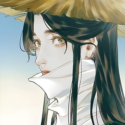 xieliankinnne's profile picture. ~𝑿𝒊𝒆 𝒍𝒊𝒂𝒏 𝒏𝒐. 1 𝒇𝒂𝒏⊹ ࣪ ˖