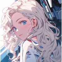 こなつ (@hedy_nx) 's Twitter Profile