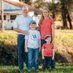 John Rose (@johnrosefortn) Twitter profile photo John Rose (@johnrosefortn) Twitter profile photo