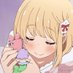 しゅれのえちえち日記 (@5lxwlq) Twitter profile photo しゅれのえちえち日記 (@5lxwlq) Twitter profile photo