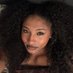 nattheebrat🧛🏾♀️🍒| Findom (@needy4nat) Twitter profile photo nattheebrat🧛🏾♀️🍒| Findom (@needy4nat) Twitter profile photo