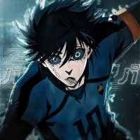 Lucien (@lucienfps) 's Twitter Profile Photo Lucien (@lucienfps) 's Twitter Profile Photo