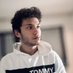 Sergio Bertazzi (@berta_sergibs) Twitter profile photo Sergio Bertazzi (@berta_sergibs) Twitter profile photo