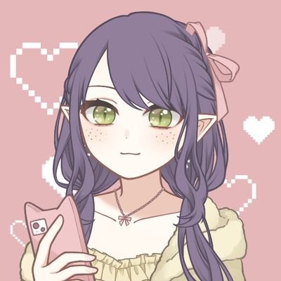 Vanillabanana__'s profile picture. 𓆩♡𓆪
STAY
ONCE 
WITHU 
BOMSHELL
SEOKRYUDAN 
(2nd acc)
@vanillabanana_