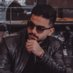 Moein Salari (@themoeinsalari) Twitter profile photo Moein Salari (@themoeinsalari) Twitter profile photo