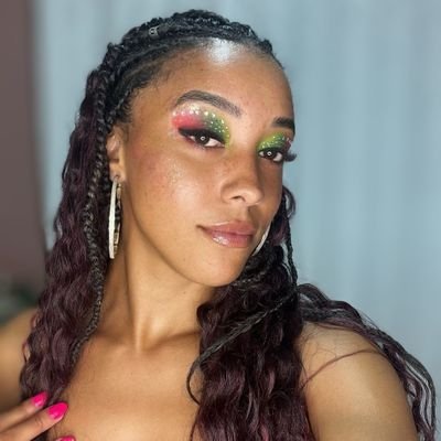 _virsilva's profile picture. 