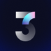 t3rn (@t3rn_io) Twitter profile photo t3rn (@t3rn_io) Twitter profile photo