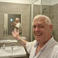 Frankly Benjamin (@franklyben99360) 's Twitter Profile