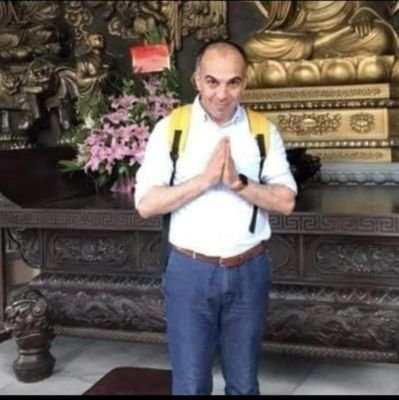 Kourdistaniyek's profile picture. Nîştîman, Xelata Elatê Welat