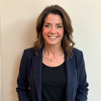 RandiRaynardPPC's profile picture. 