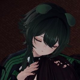 myaa____aaa's profile picture. VRC 24/5/17〜VR ラスク くうた🫰| ねこ𓏲𓎨  🗝@my_ic4