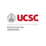 medicina_ucsc's profile picture. Somos UCSC y Nuestro principal propósito consiste en la formación de profesionales, que ejerzan y promuevan la práctica de una Medicina comprometida con la vida