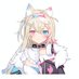 JackVinyl (@jackvinyl_) Twitter profile photo JackVinyl (@jackvinyl_) Twitter profile photo