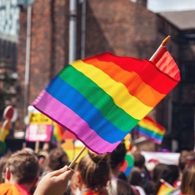 I’m single gay and I’m here for love 😘❤️🌈💧and I’m for relationship 🌈