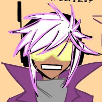 ¥UAN李元 (@leeyuan_00) 's Twitter Profile Photo ¥UAN李元 (@leeyuan_00) 's Twitter Profile Photo