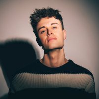Joe Tasker (@joetasker) 's Twitter Profile