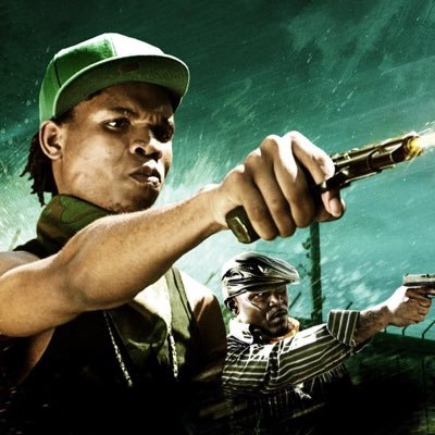 dirtyice_Cu's profile picture. 