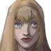 heidy (@mrazotai) Twitter profile photo heidy (@mrazotai) Twitter profile photo