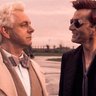 Minimini_world1's profile picture. - 24 yo - ❤️😁✌️ - she - 
- Multi fandom person ❤️ ❤️-
- some singers or bands/ movies /series/ shows/ British soap operas 🎬❤️🎵-