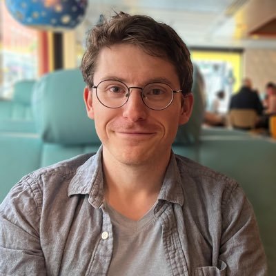 Asst Prof. at @OhioState, see https://t.co/AZmquuNMU5. Former @PennMindCORE Fellow, PhD from @Yale. I study how we perceive and represent space.