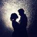 Gizem&Alp (@gizemmmalp35) Twitter profile photo Gizem&Alp (@gizemmmalp35) Twitter profile photo