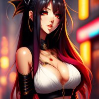 ManagerMilanElevate (@milanelevate) 's Twitter Profile