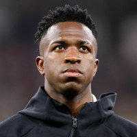 Vini10 (@vini10_rmfc) 's Twitter Profile
