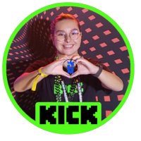 Grungy (@itssgrungy) 's Twitter Profile