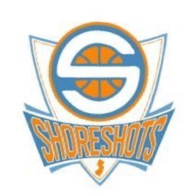 @Shoreshots2031