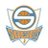 shoreshots2031